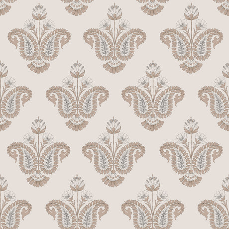Eade’s Terracotta