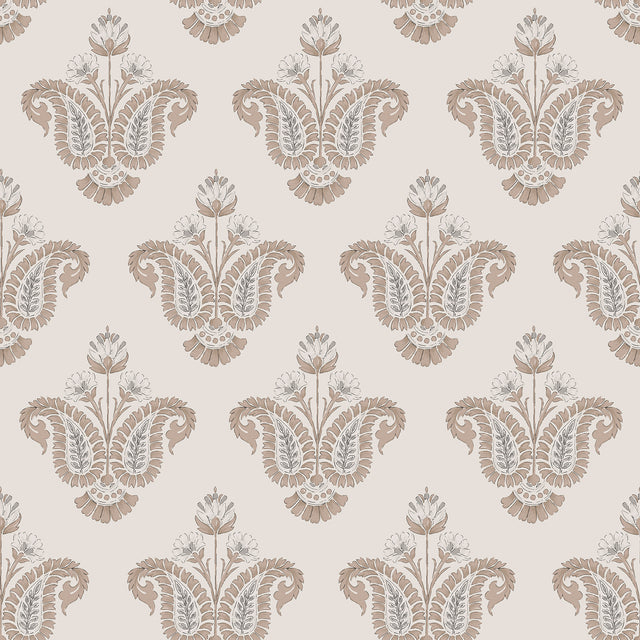 Eade’s Terracotta
