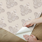 Eade’s Jute
