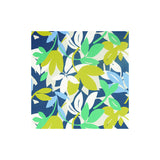 SCION NNUE120724.SCN.0 BAJA FOREST/CITRUS/ELECTRIC Fabric - Eade's Wallpaper