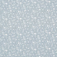 SCION NNUE132633.SCN.0 SAXONY SLATE Fabric - Eade's Wallpaper