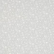 SCION NNUE132634.SCN.0 SAXONY STEEL Fabric - Eade's Wallpaper