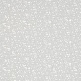 SCION NNUE132634.SCN.0 SAXONY STEEL Fabric - Eade's Wallpaper