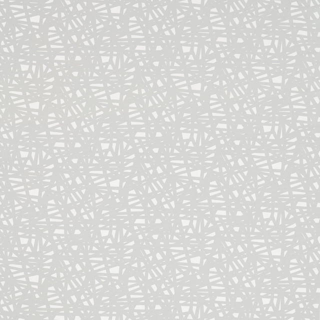 SCION NNUE132634.SCN.0 SAXONY STEEL Fabric - Eade's Wallpaper