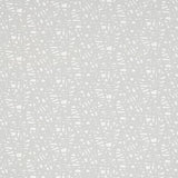 SCION NNUE132634.SCN.0 SAXONY STEEL Fabric - Eade's Wallpaper