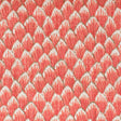 STOUT NOBI-1 NOBILITY 1 MELON Fabric - Eades Wallpaper & Fabric