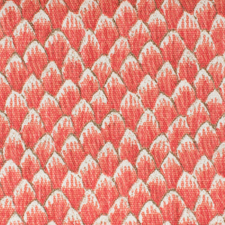 STOUT NOBI-1 NOBILITY 1 MELON Fabric - Eades Wallpaper & Fabric