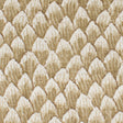 STOUT NOBI-2 NOBILITY 2 TOFFEE Fabric - Eades Wallpaper & Fabric