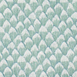 STOUT NOBI-3 NOBILITY 3 SPA Fabric - Eades Wallpaper & Fabric