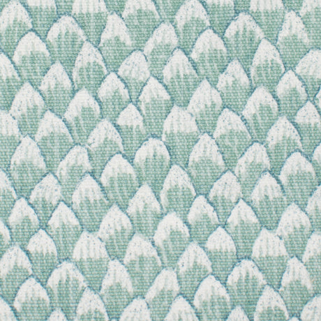 STOUT NOBI-3 NOBILITY 3 SPA Fabric - Eades Wallpaper & Fabric