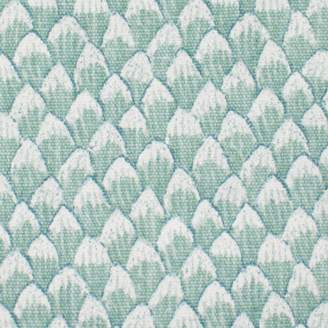 STOUT NOBI-3 NOBILITY 3 SPA Fabric - Eades Wallpaper & Fabric