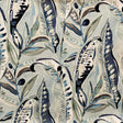 Eade’s NOLA BLUEMIST BLUEMIST
