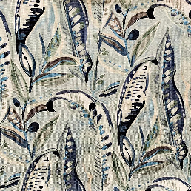 Eade’s NOLA BLUEMIST BLUEMIST