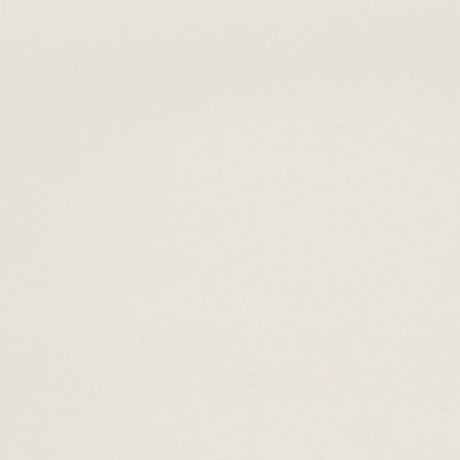 JF Fabrics 90-J4471 NOLITE FR Fabric - Eade's Wallpaper & Fabric