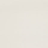 JF Fabrics 90-J4471 NOLITE FR Fabric