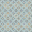 Eade's NONC-2-sample SPA