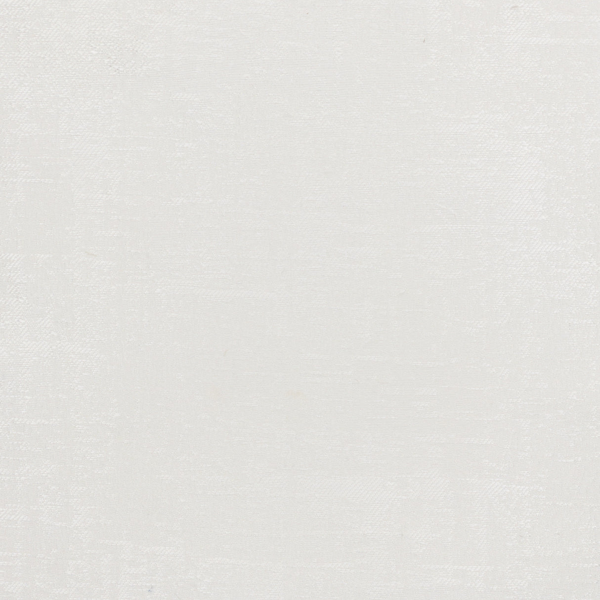 Eade's NONS-1-sample PARCHMENT