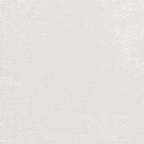 Eade's NONS-1-sample PARCHMENT