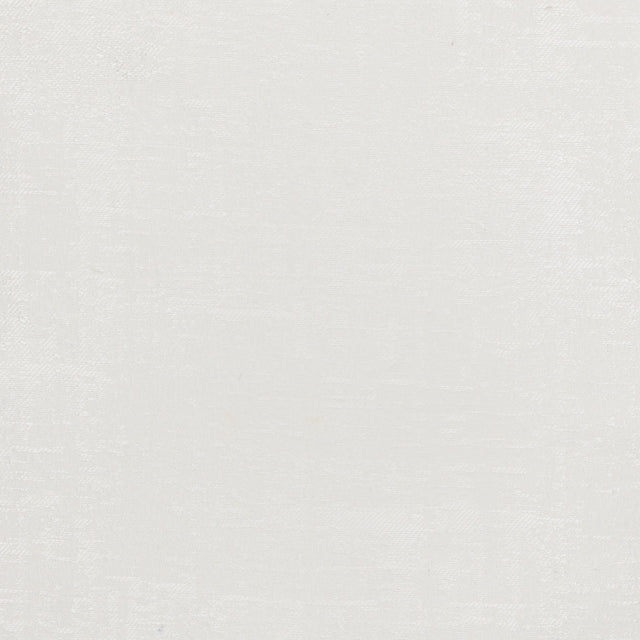 Eade's NONS-1-sample PARCHMENT