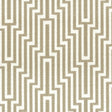 STOUT NORC-2 NORCROSS 2 SANDALWOOD Fabric - Eades Wallpaper & Fabric