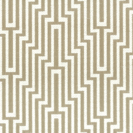 Eade's NORC-2-sample SANDALWOOD