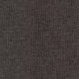 Eade's NORF-1-sample STEEL