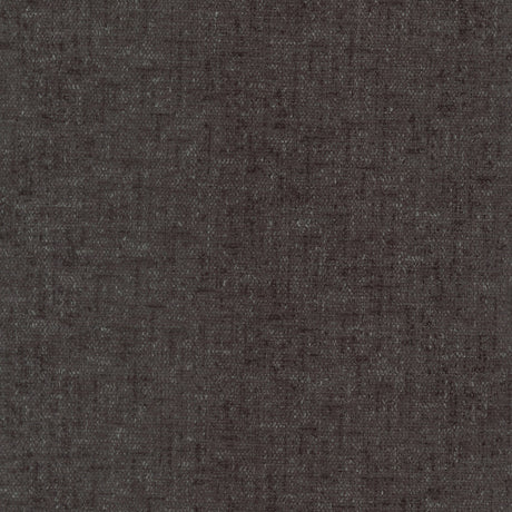 Eade's NORF-1-sample STEEL