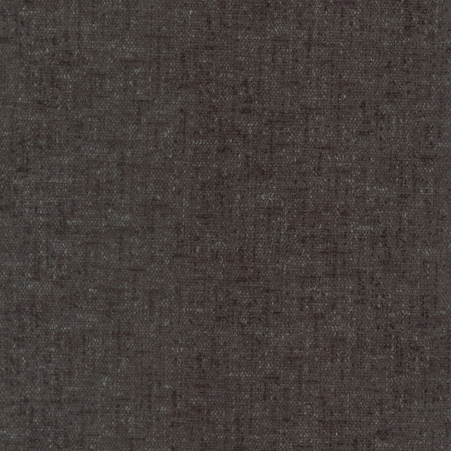 Eade's NORF-1-sample STEEL