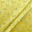 Eade’s NORIT CANARY CANARY