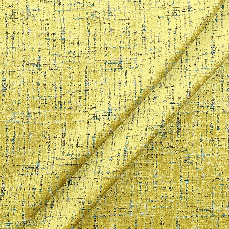 Eade’s NORIT CANARY CANARY