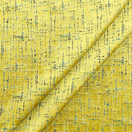 Eade’s NORIT CANARY CANARY
