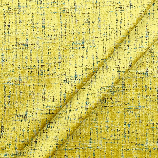 Eade’s NORIT CANARY CANARY