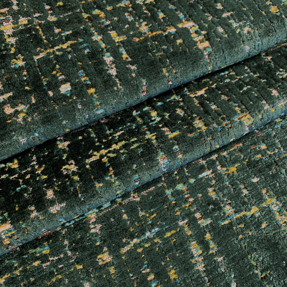 Eade’s NORIT EVERGREEN EVERGREEN