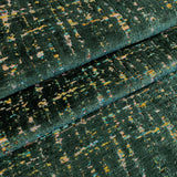 Eade’s NORIT EVERGREEN EVERGREEN