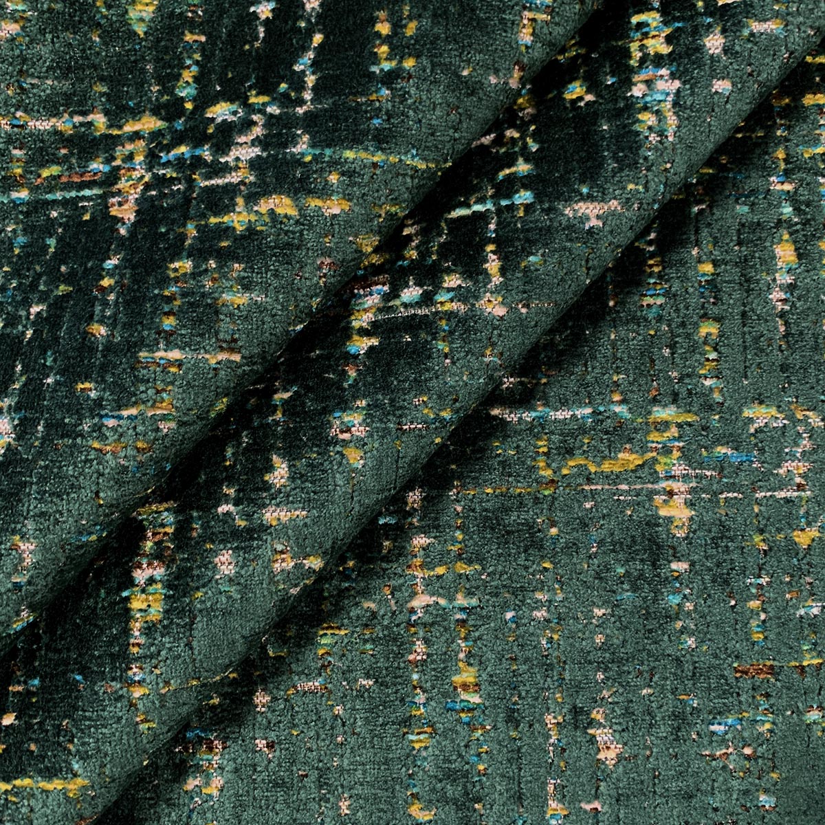 Eade’s NORIT EVERGREEN EVERGREEN