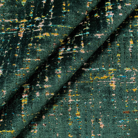 Eade’s NORIT EVERGREEN EVERGREEN