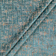 Eade’s NORIT TURQUOISE TURQUOISE