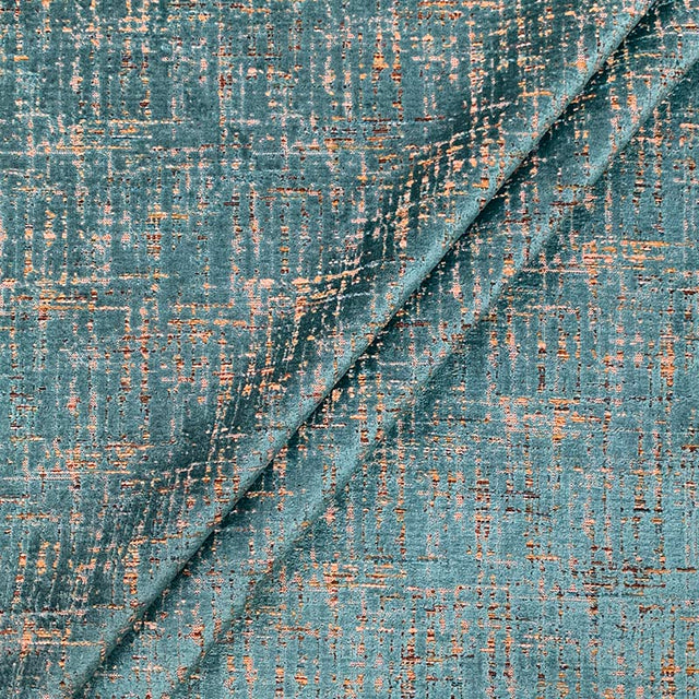 Eade’s NORIT TURQUOISE TURQUOISE
