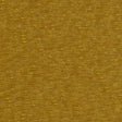 Fibreguard, JF Fabrics 18-J9291 NORI Fabric - Eade's Wallpaper & Fabric