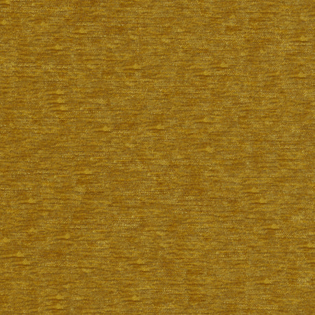 Fibreguard, JF Fabrics 18-J9291 NORI Fabric - Eade's Wallpaper & Fabric