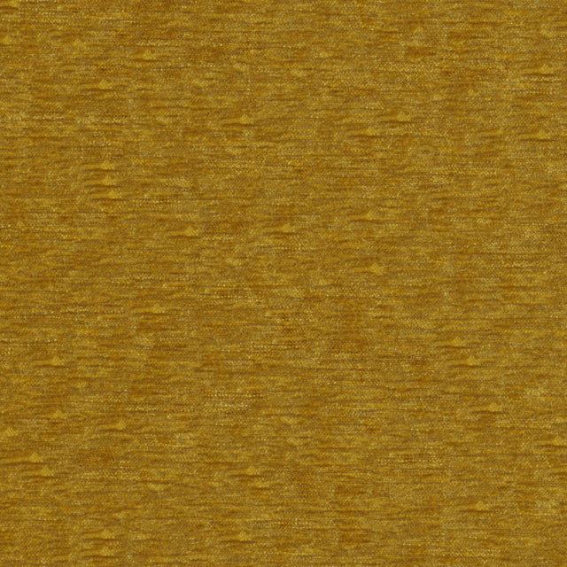 Fibreguard, JF Fabrics 18-J9291 NORI Fabric - Eade's Wallpaper & Fabric