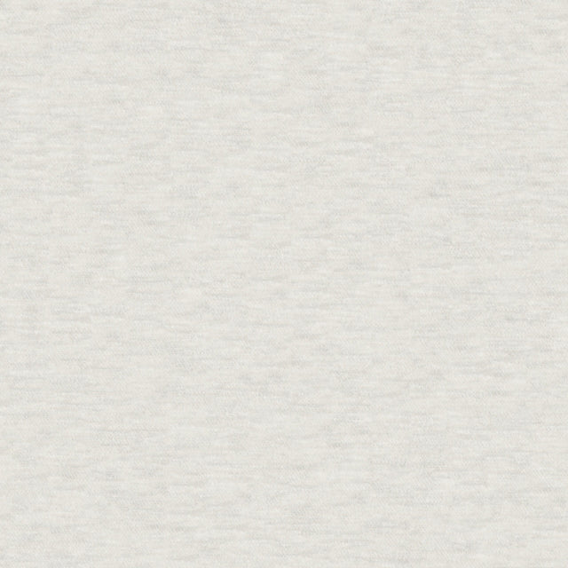 Fibreguard, JF Fabrics 191-J9291 NORI Fabric - Eade's Wallpaper & Fabric