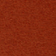 Fibreguard, JF Fabrics 27-J9291 NORI Fabric - Eade's Wallpaper & Fabric