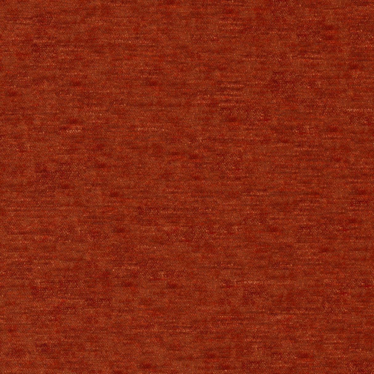Fibreguard, JF Fabrics 27-J9291 NORI Fabric - Eade's Wallpaper & Fabric