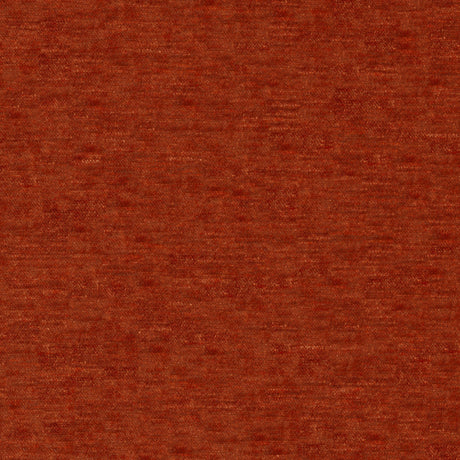 Fibreguard, JF Fabrics 27-J9291 NORI Fabric - Eade's Wallpaper & Fabric