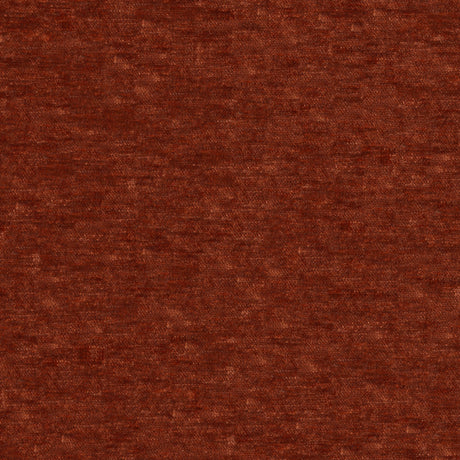 Fibreguard, JF Fabrics 29-J9291 NORI Fabric - Eade's Wallpaper & Fabric