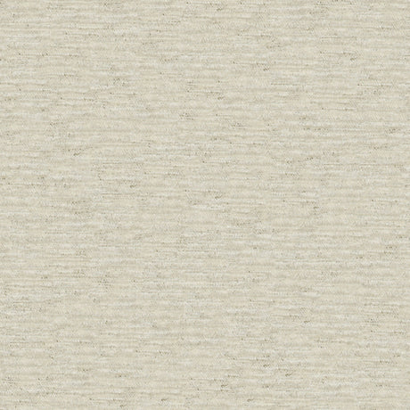 Fibreguard, JF Fabrics 30-J9291 NORI Fabric - Eade's Wallpaper & Fabric