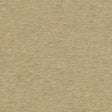 Fibreguard, JF Fabrics 31-J9291 NORI Fabric - Eade's Wallpaper & Fabric