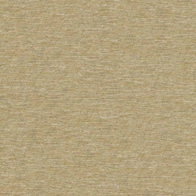 Fibreguard, JF Fabrics 31-J9291 NORI Fabric - Eade's Wallpaper & Fabric