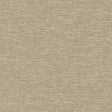 Fibreguard, JF Fabrics 32-J9291 NORI Fabric - Eade's Wallpaper & Fabric